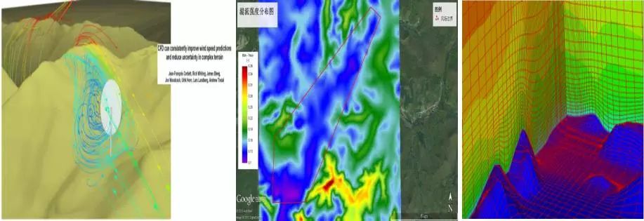 中国·BB贝博艾弗森(股份)有限公司-官方网站