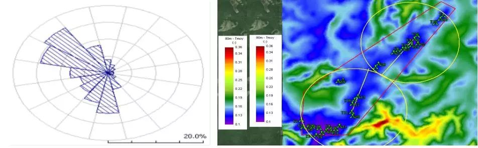 中国·BB贝博艾弗森(股份)有限公司-官方网站
