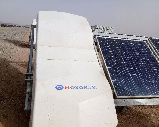 中国·BB贝博艾弗森(股份)有限公司-官方网站