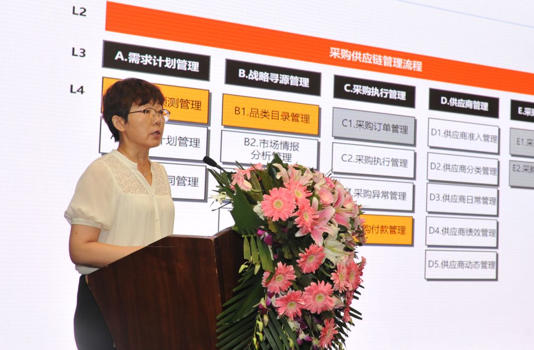 中国·BB贝博艾弗森(股份)有限公司-官方网站