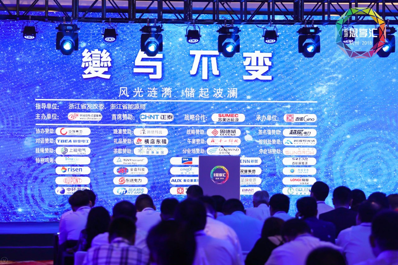 中国·BB贝博艾弗森(股份)有限公司-官方网站