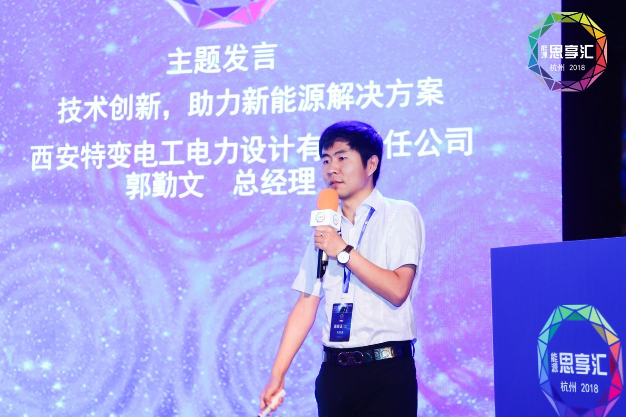 中国·BB贝博艾弗森(股份)有限公司-官方网站