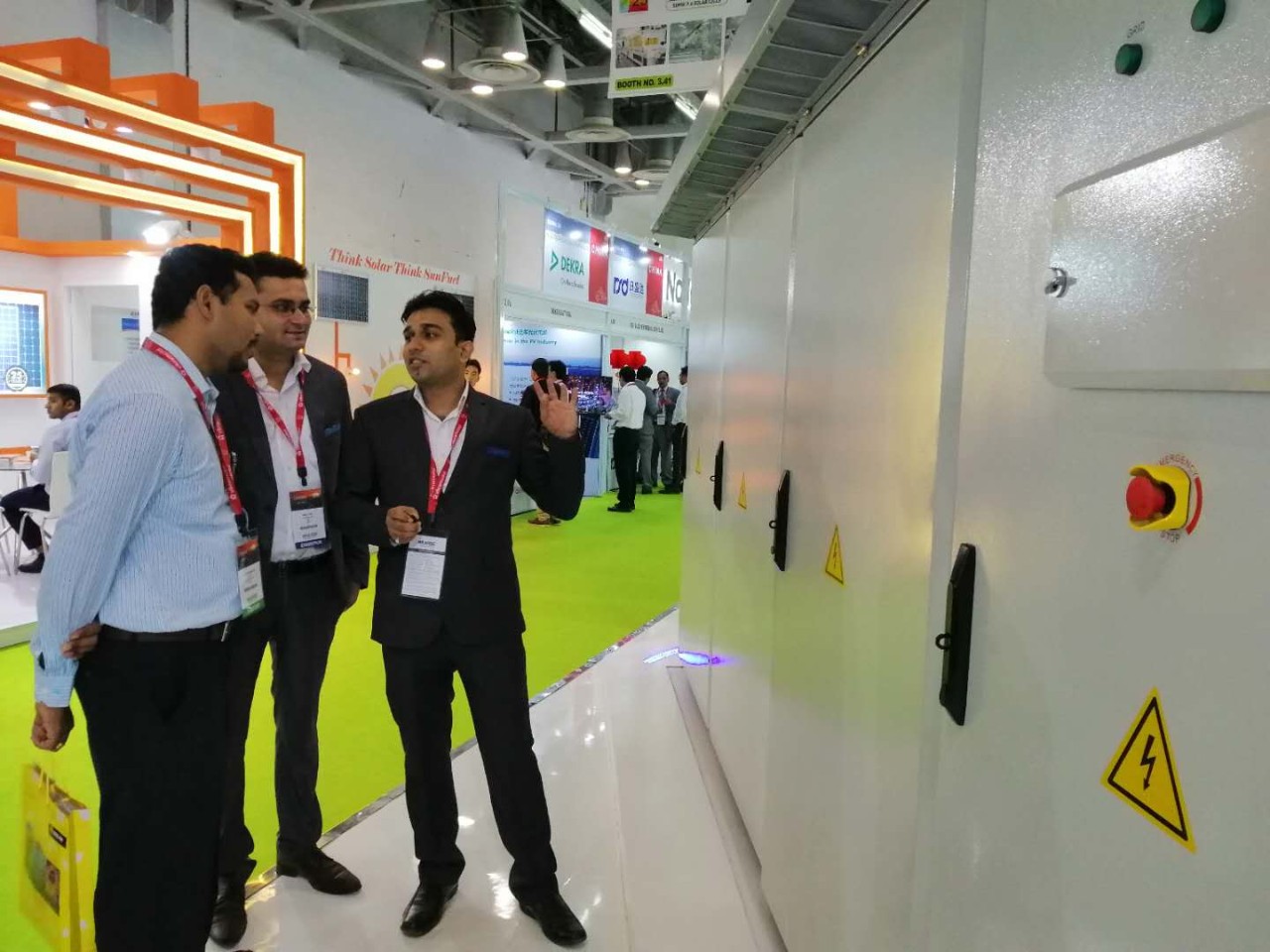 中国·BB贝博艾弗森(股份)有限公司-官方网站