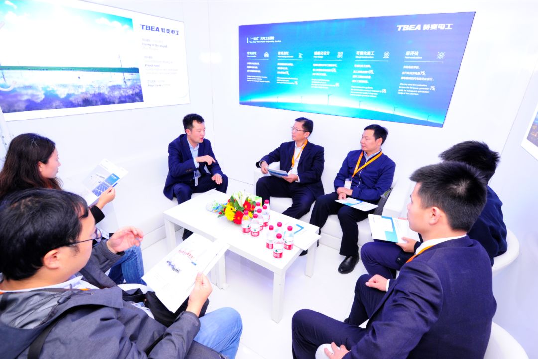 中国·BB贝博艾弗森(股份)有限公司-官方网站