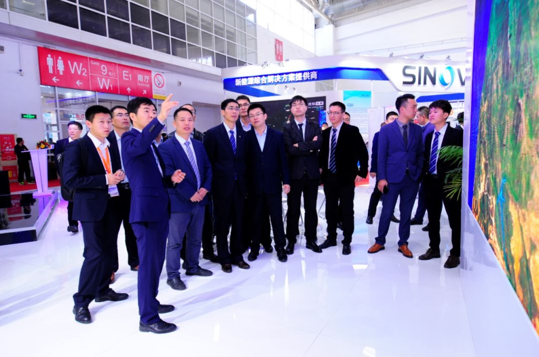 中国·BB贝博艾弗森(股份)有限公司-官方网站