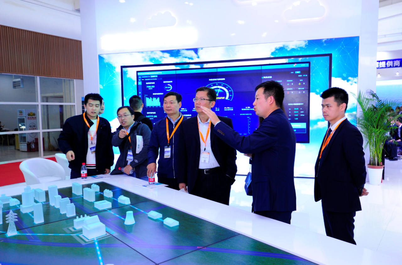 中国·BB贝博艾弗森(股份)有限公司-官方网站