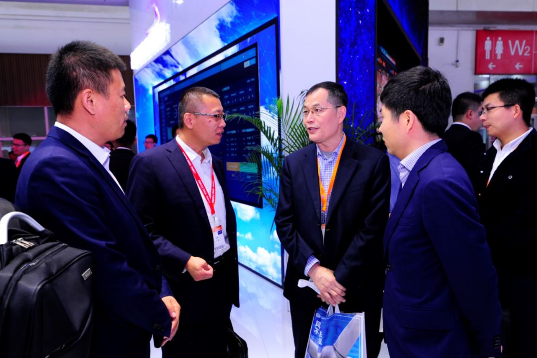 中国·BB贝博艾弗森(股份)有限公司-官方网站