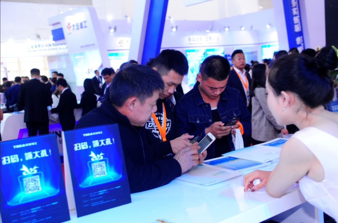 中国·BB贝博艾弗森(股份)有限公司-官方网站