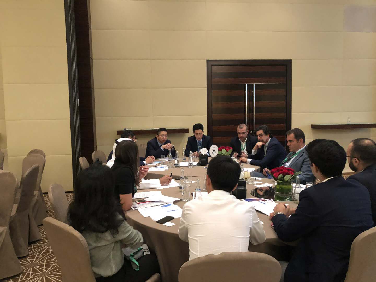 中国·BB贝博艾弗森(股份)有限公司-官方网站